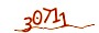 validcode